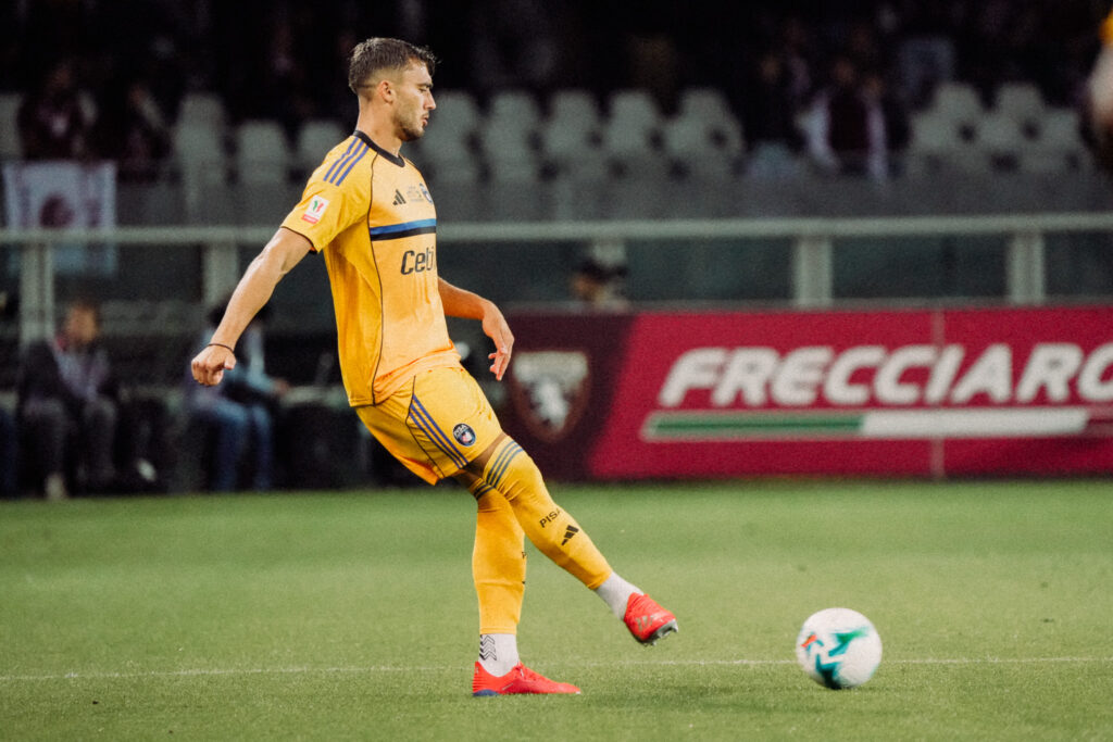 2) Torino-Pisa 1-0 (Foto Cecchi) (19)