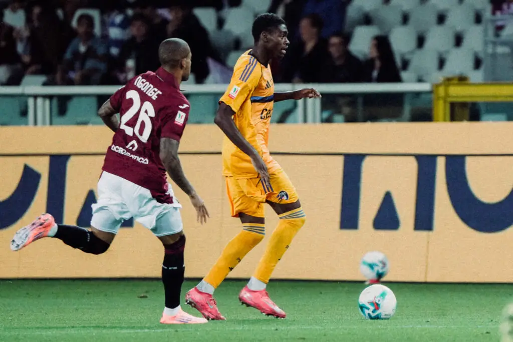 2) Torino-Pisa 1-0 (Foto Cecchi) (20)