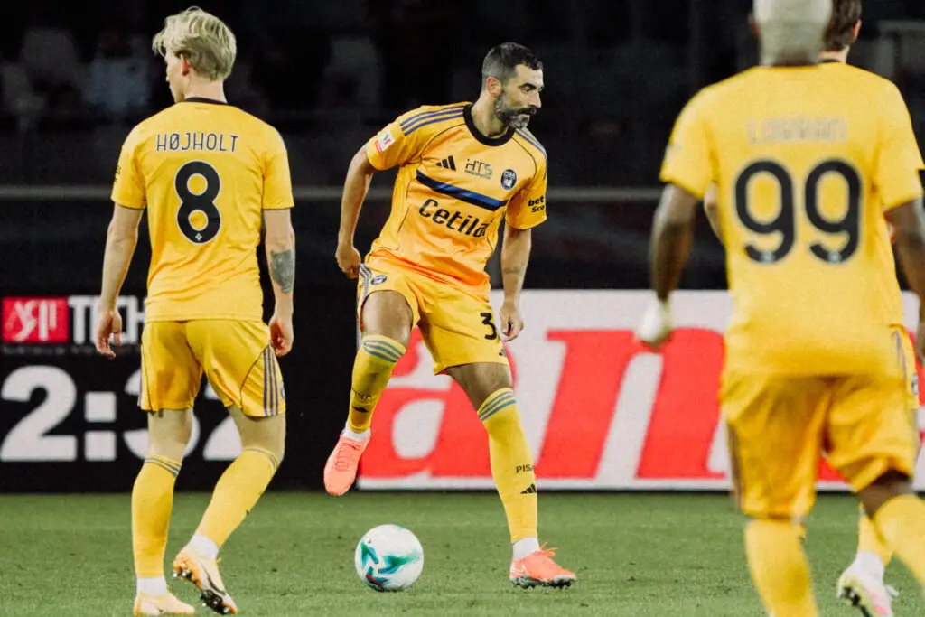 2) Torino-Pisa 1-0 (Foto Cecchi) (21)