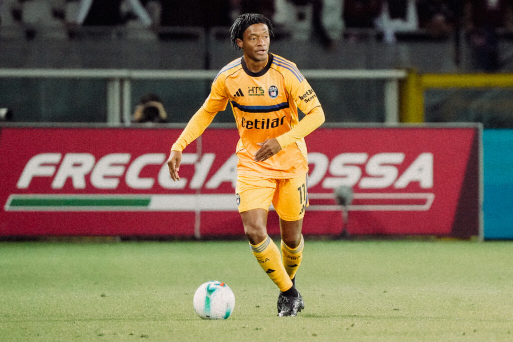 2) Torino-Pisa 1-0 (Foto Cecchi) (31)