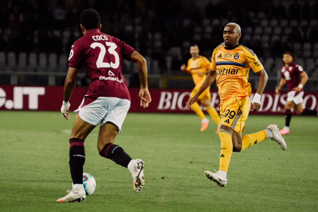 2) Torino-Pisa 1-0 (Foto Cecchi) (32)