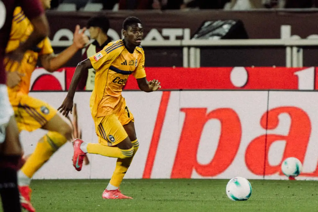 2) Torino-Pisa 1-0 (Foto Cecchi) (38)