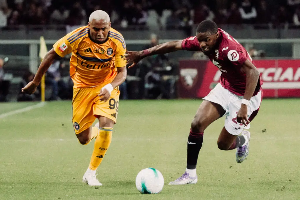 2) Torino-Pisa 1-0 (Foto Cecchi) (43)