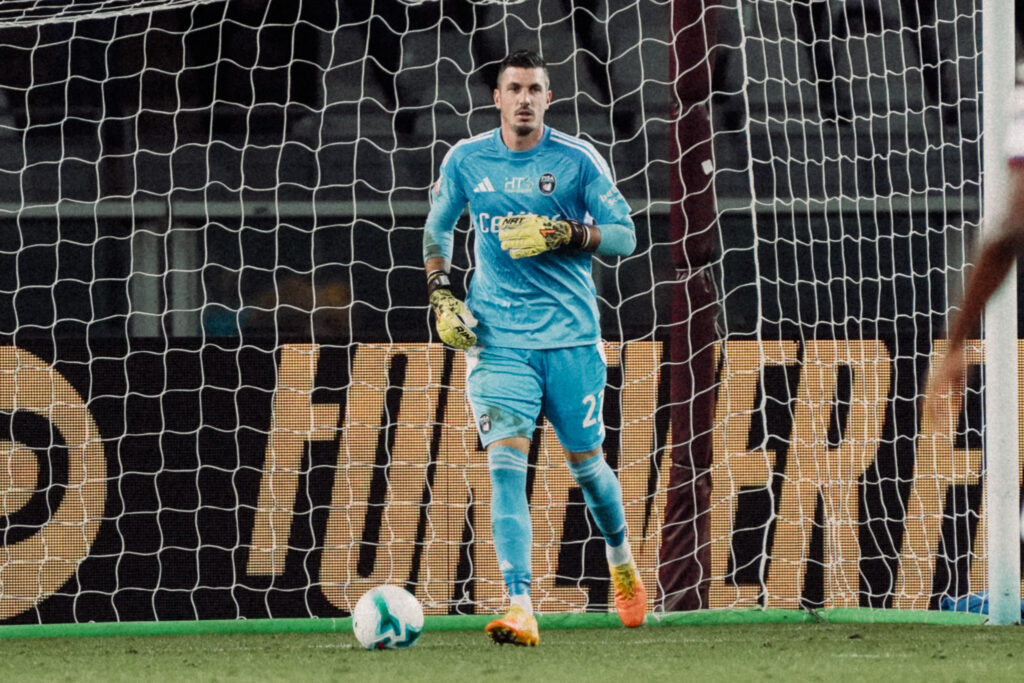 2) Torino-Pisa 1-0 (Foto Cecchi) (44)