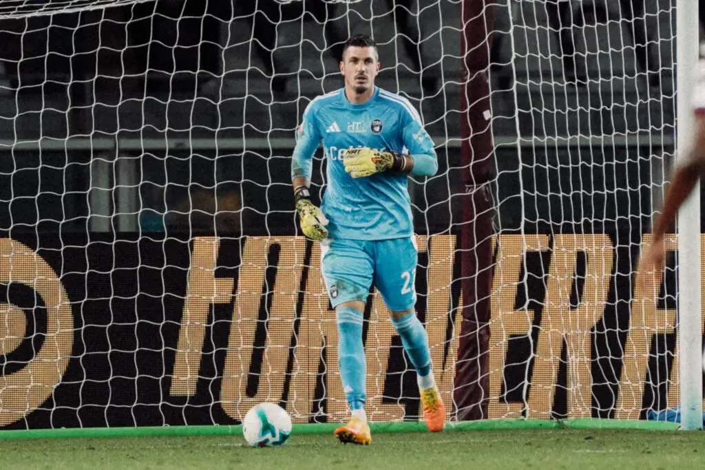 2) Torino-Pisa 1-0 (Foto Cecchi) (44)