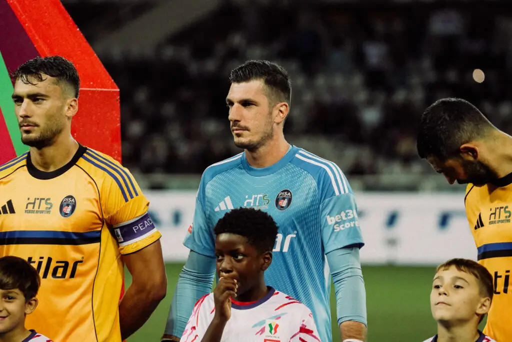 2) Torino-Pisa 1-0 (Foto Cecchi) (5)