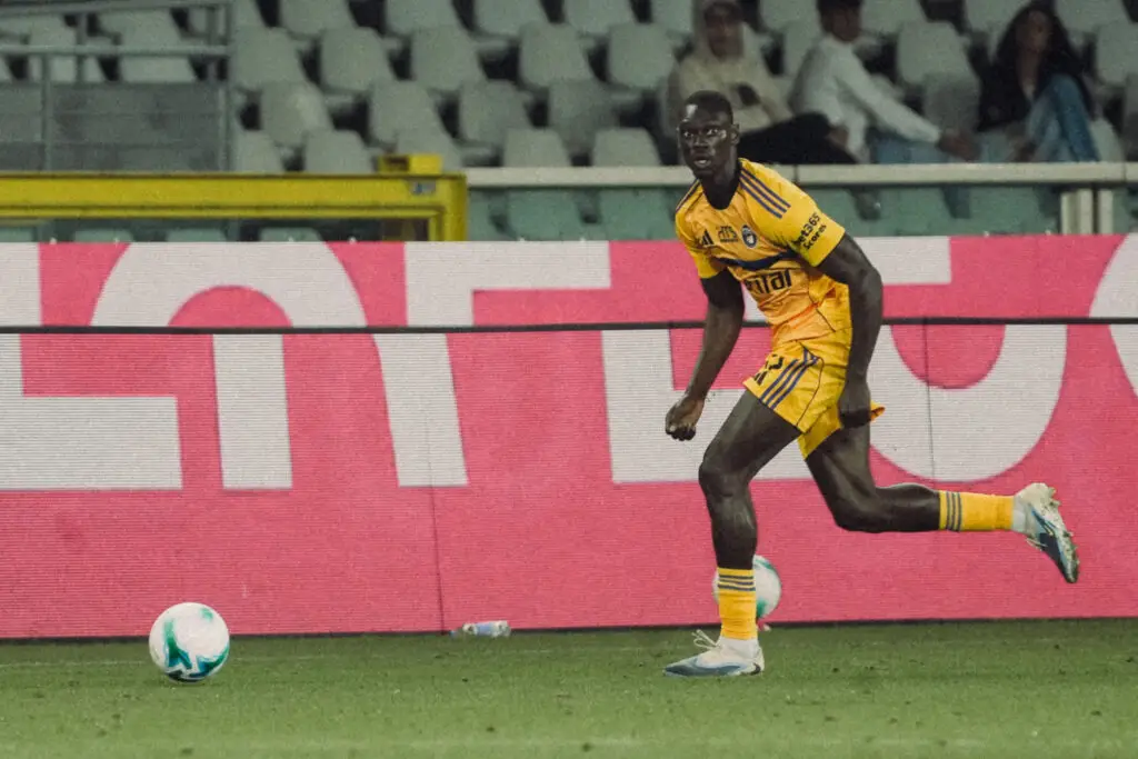 2) Torino-Pisa 1-0 (Foto Cecchi) (58)