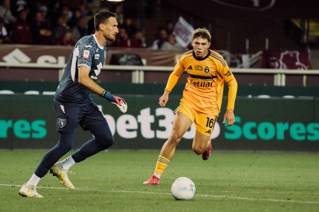 2) Torino-Pisa 1-0 (Foto Cecchi) (70)