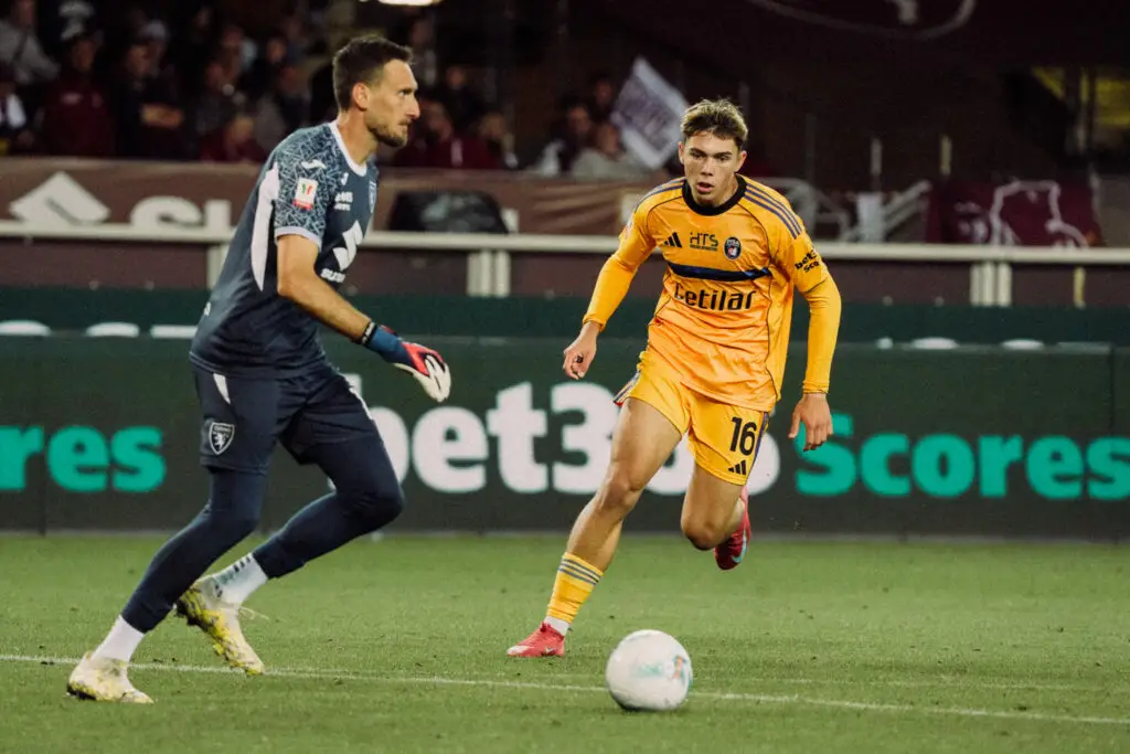 2) Torino-Pisa 1-0 (Foto Cecchi) (70)