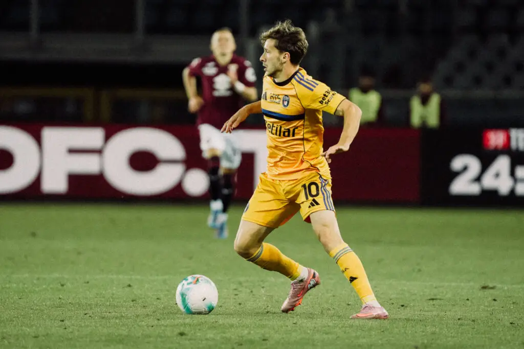 2) Torino-Pisa 1-0 (Foto Cecchi) (71)