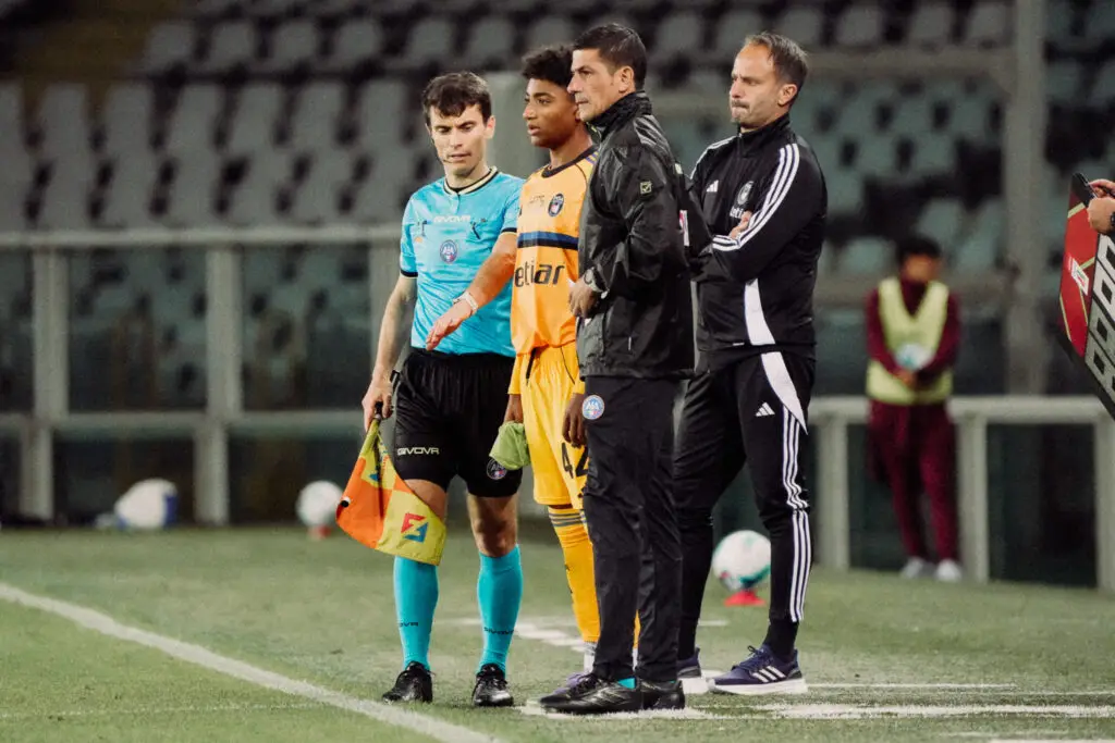 2) Torino-Pisa 1-0 (Foto Cecchi) (79)