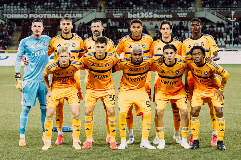 2) Torino-Pisa 1-0 (Foto Cecchi) (89)