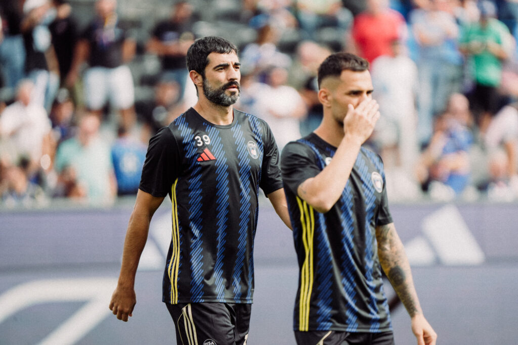 3) Pisa-Udinese 0-1 (Foto Cecchi) (14)