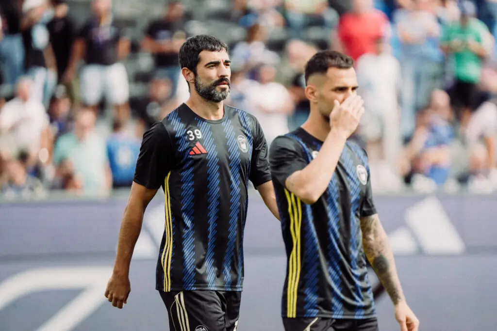 3) Pisa-Udinese 0-1 (Foto Cecchi) (14)