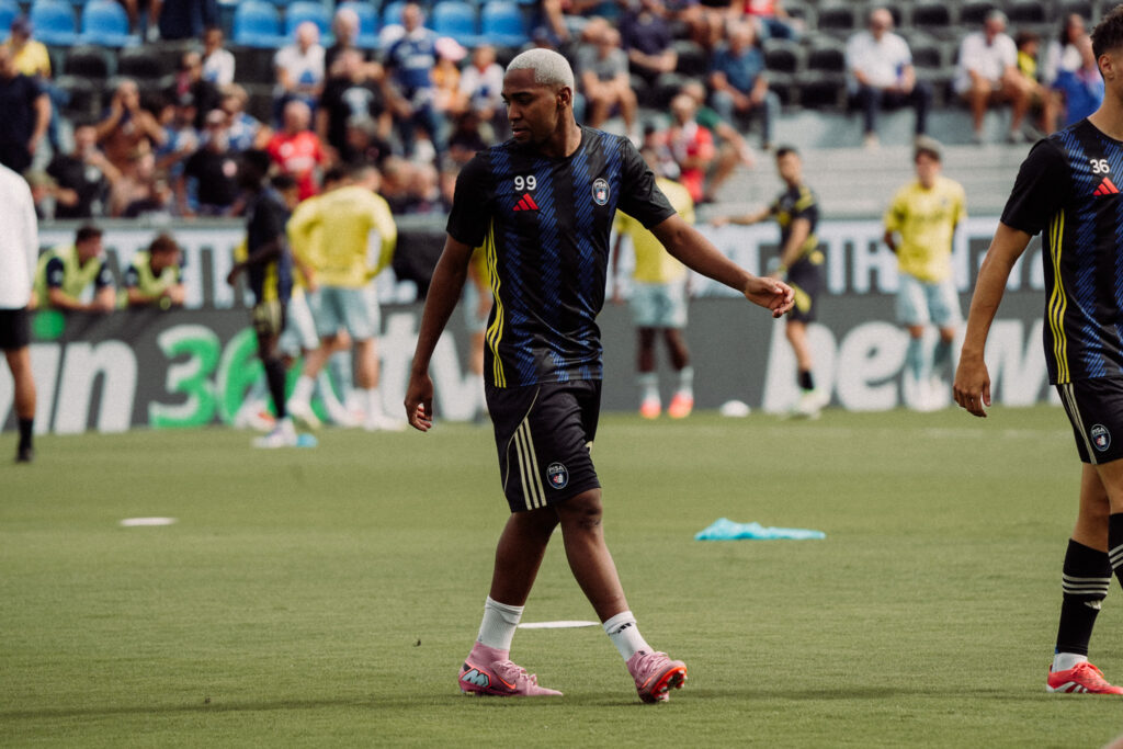 3) Pisa-Udinese 0-1 (Foto Cecchi) (17)