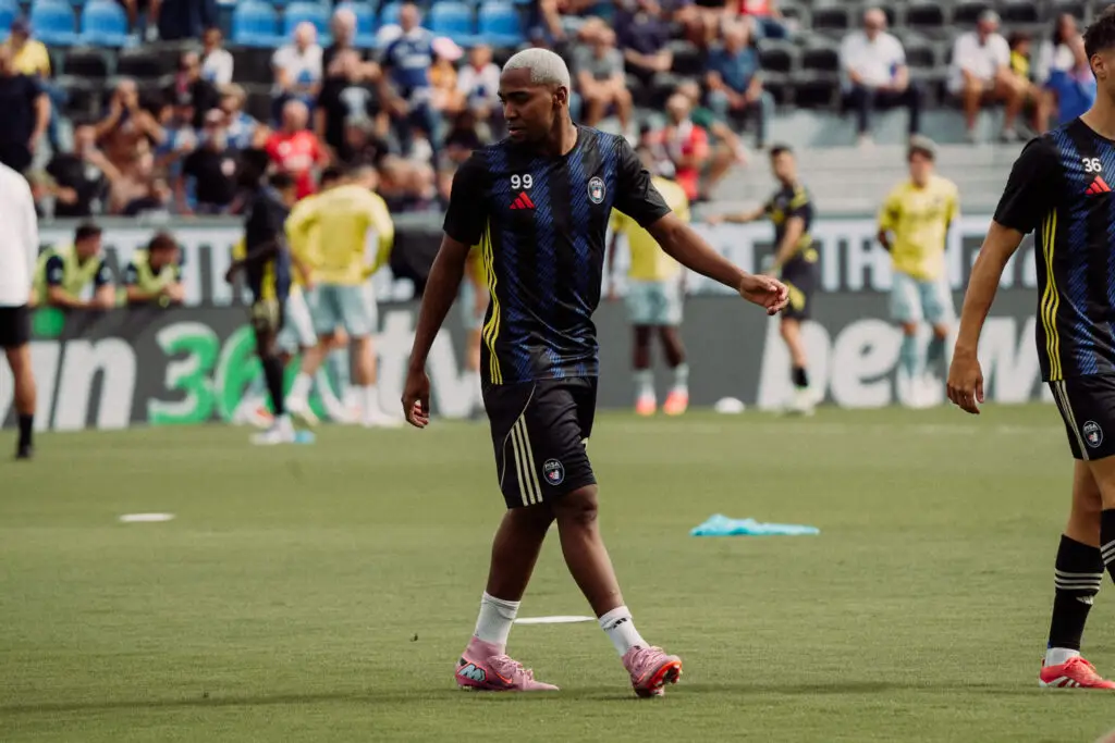 3) Pisa-Udinese 0-1 (Foto Cecchi) (17)