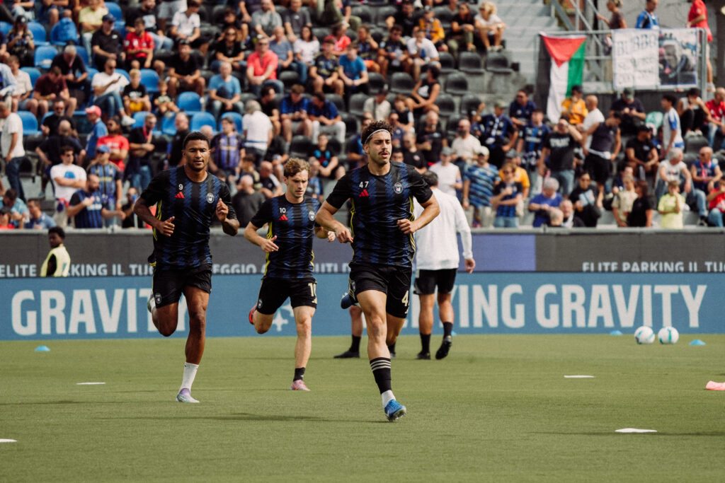 3) Pisa-Udinese 0-1 (Foto Cecchi) (3)