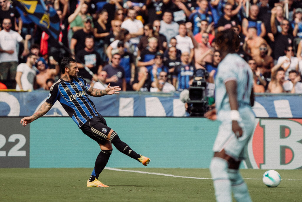 3) Pisa-Udinese 0-1 (Foto Cecchi) (37)