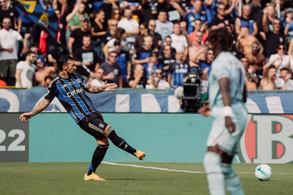 3) Pisa-Udinese 0-1 (Foto Cecchi) (37)