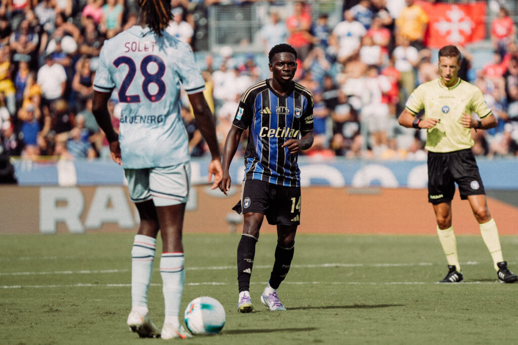 3) Pisa-Udinese 0-1 (Foto Cecchi) (53)