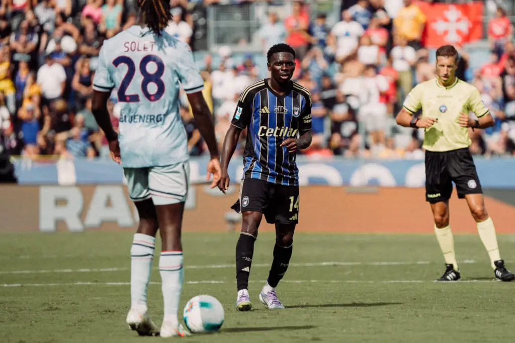 3) Pisa-Udinese 0-1 (Foto Cecchi) (53)