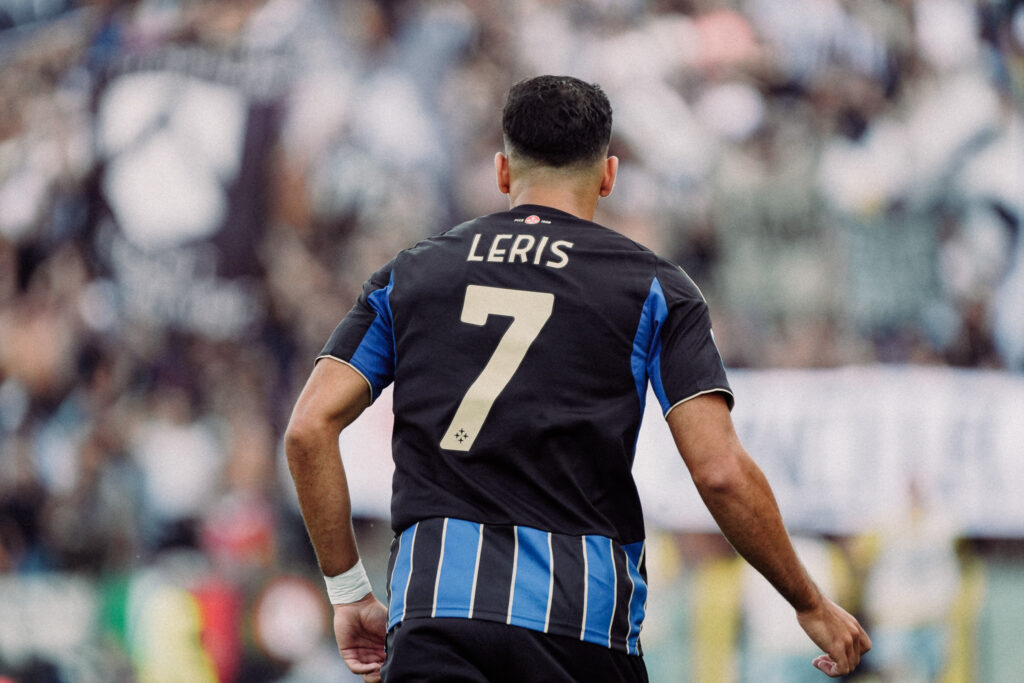 3) Pisa-Udinese 0-1 (Foto Cecchi) (68)