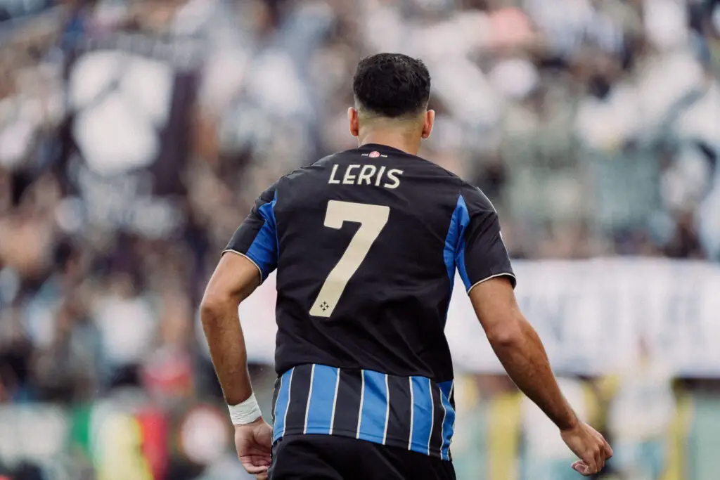 3) Pisa-Udinese 0-1 (Foto Cecchi) (68)