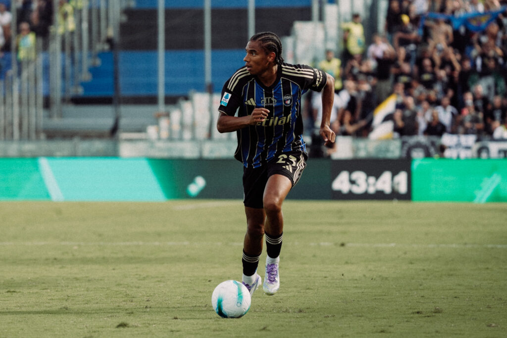 3) Pisa-Udinese 0-1 (Foto Cecchi) (90)