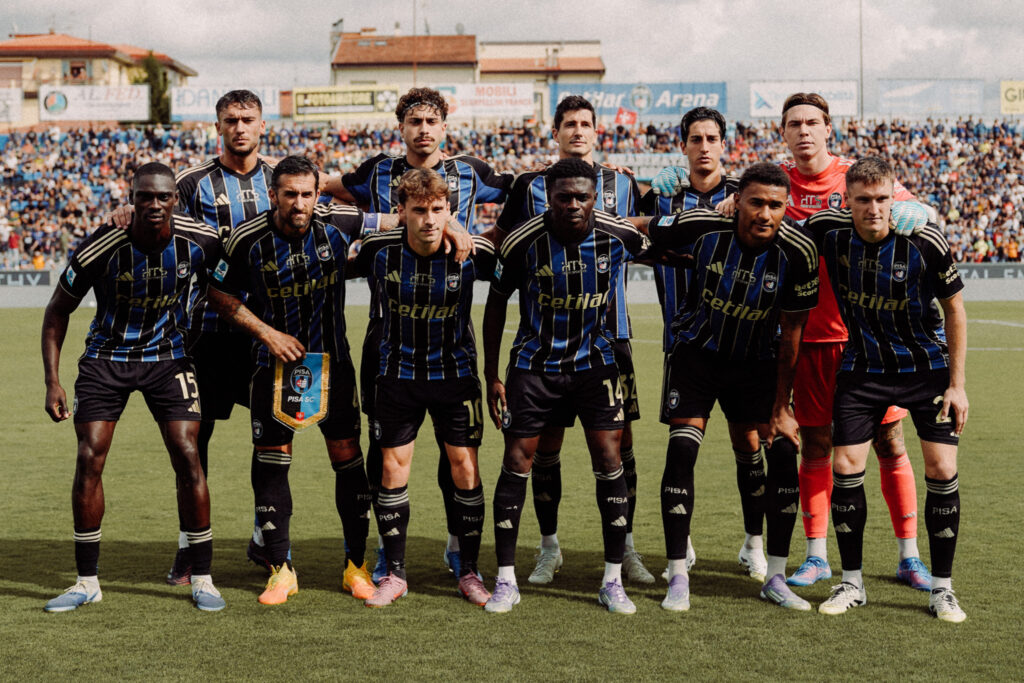 3) Pisa-Udinese 0-1 (Foto Cecchi) (97)