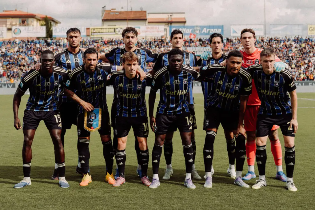 3) Pisa-Udinese 0-1 (Foto Cecchi) (97)