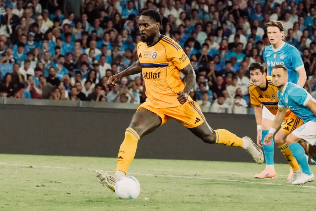 4) Napoli-Pisa 3-2 (Foto Cecchi) (114)