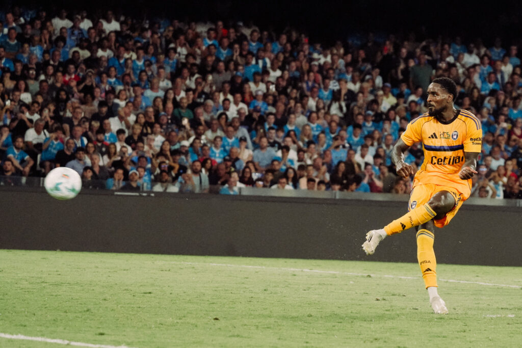 4) Napoli-Pisa 3-2 (Foto Cecchi) (115)