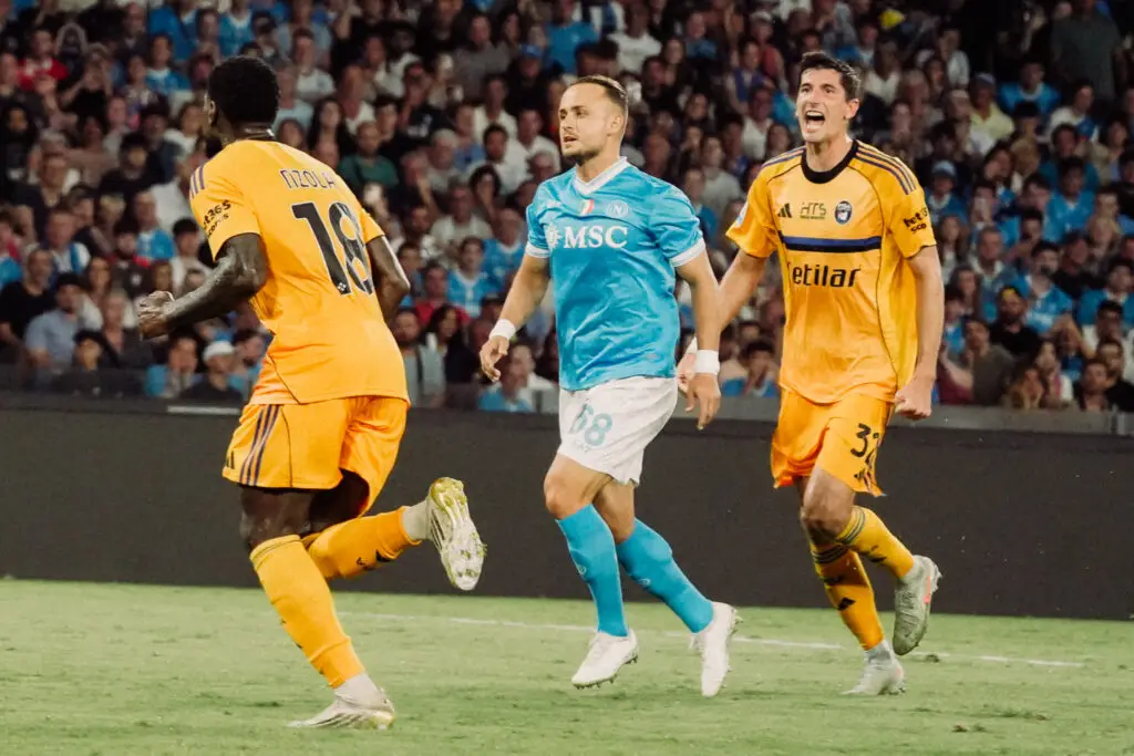 4) Napoli-Pisa 3-2 (Foto Cecchi) (116)