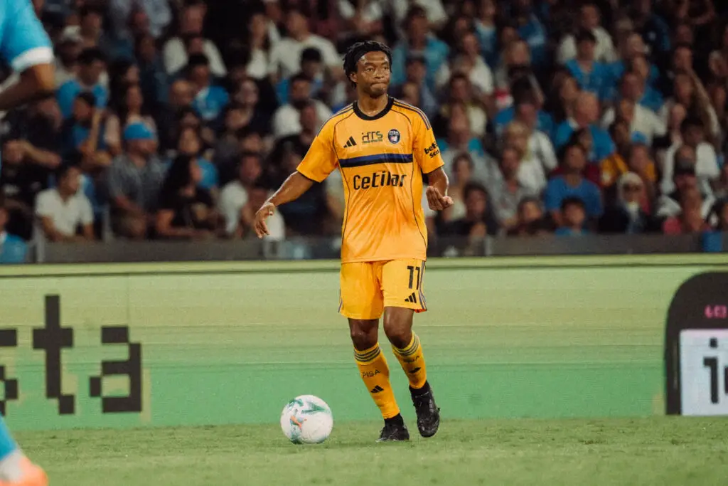 4) Napoli-Pisa 3-2 (Foto Cecchi) (131)