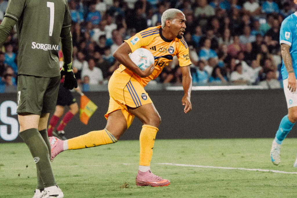 4) Napoli-Pisa 3-2 (Foto Cecchi) (135)