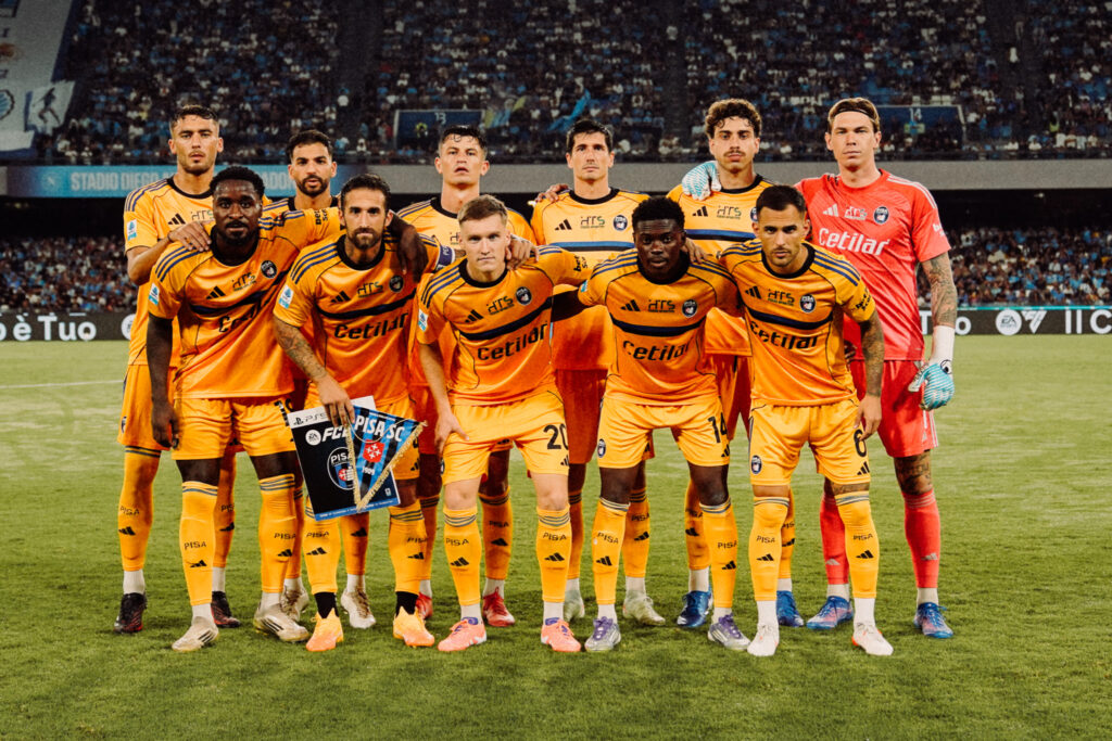 4) Napoli-Pisa 3-2 (Foto Cecchi) (153)