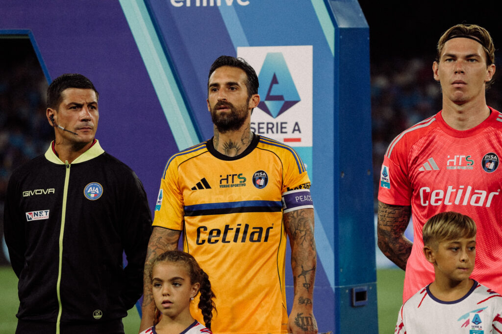 4) Napoli-Pisa 3-2 (Foto Cecchi) (18)