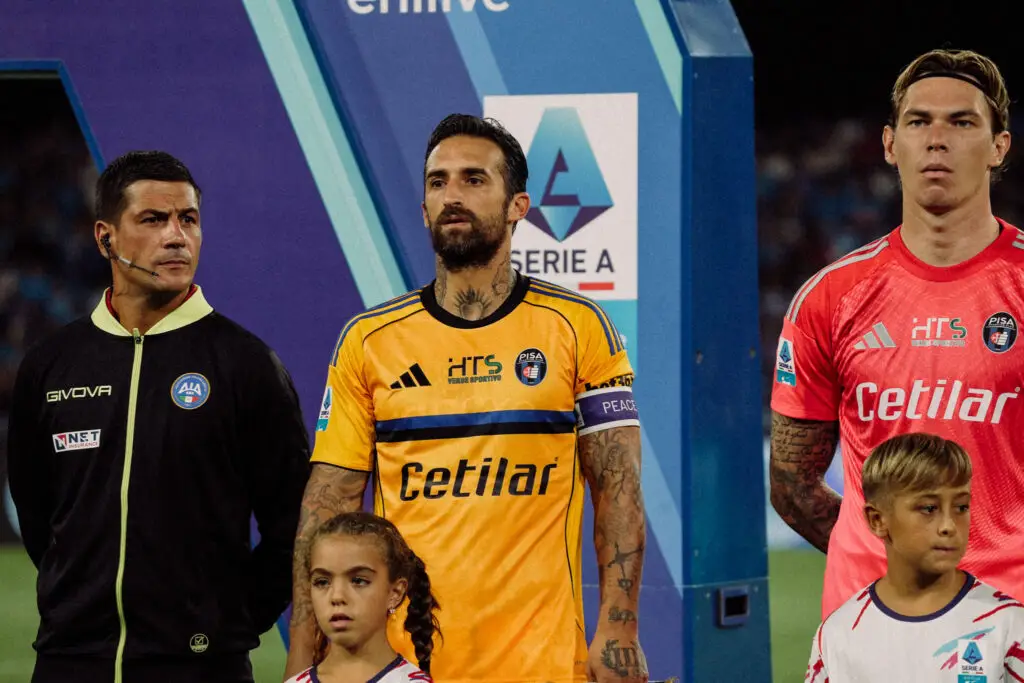 4) Napoli-Pisa 3-2 (Foto Cecchi) (18)