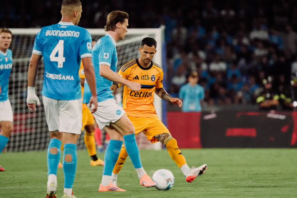 4) Napoli-Pisa 3-2 (Foto Cecchi) (45)