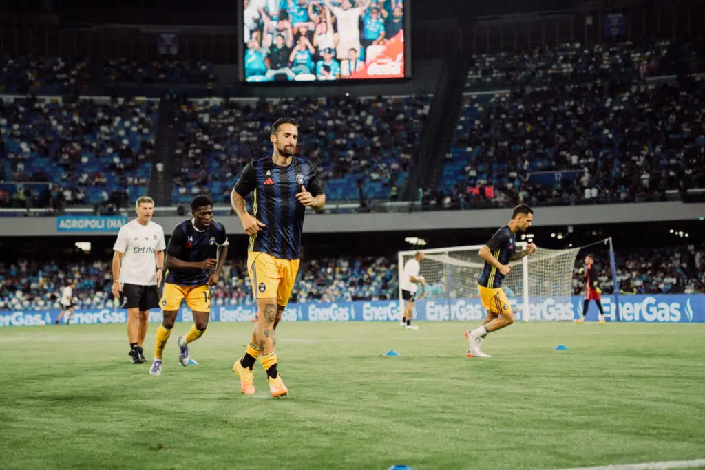 4) Napoli-Pisa 3-2 (Foto Cecchi) (6)