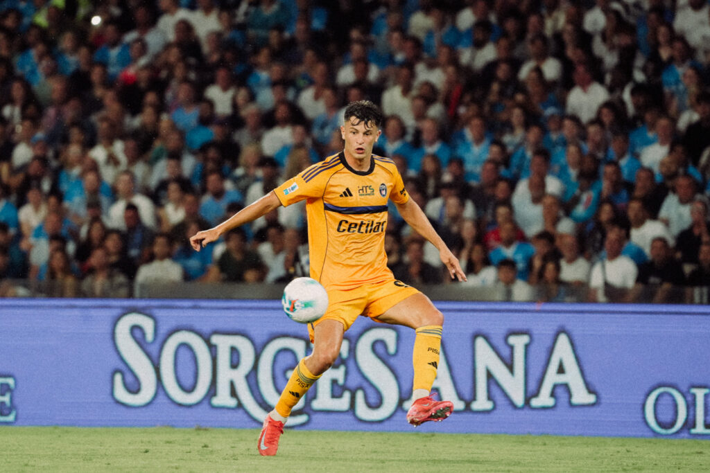 4) Napoli-Pisa 3-2 (Foto Cecchi) (81)