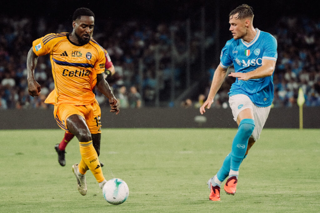 4) Napoli-Pisa 3-2 (Foto Cecchi) (85)