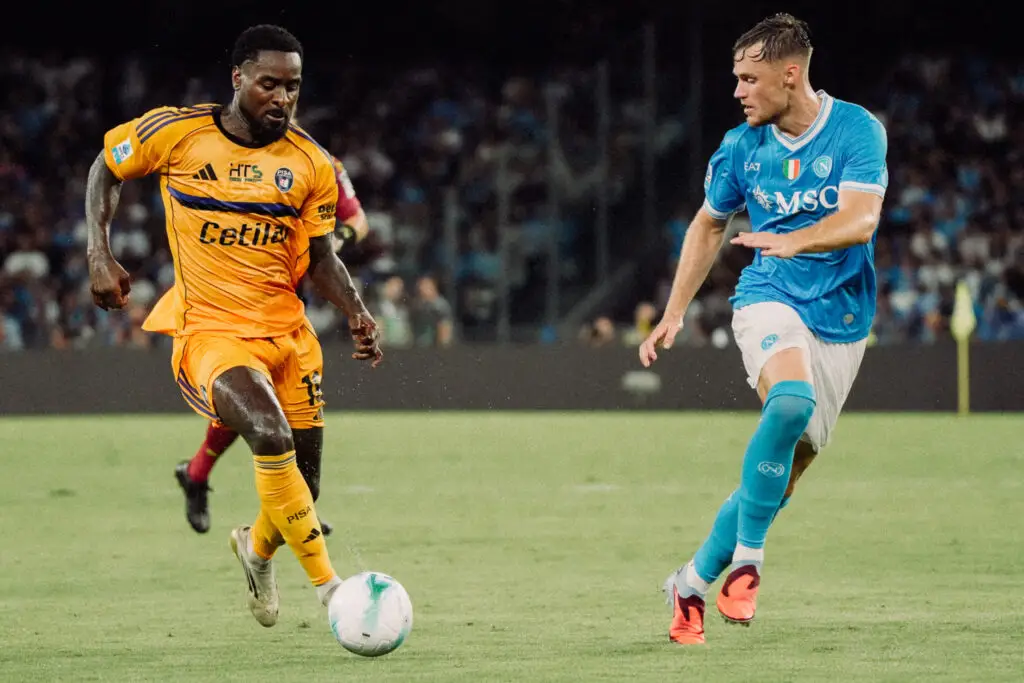 4) Napoli-Pisa 3-2 (Foto Cecchi) (85)