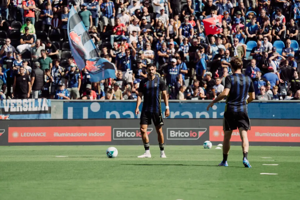 5) Pisa-Fiorentina 0-0 (Foto Cecchi) (10)