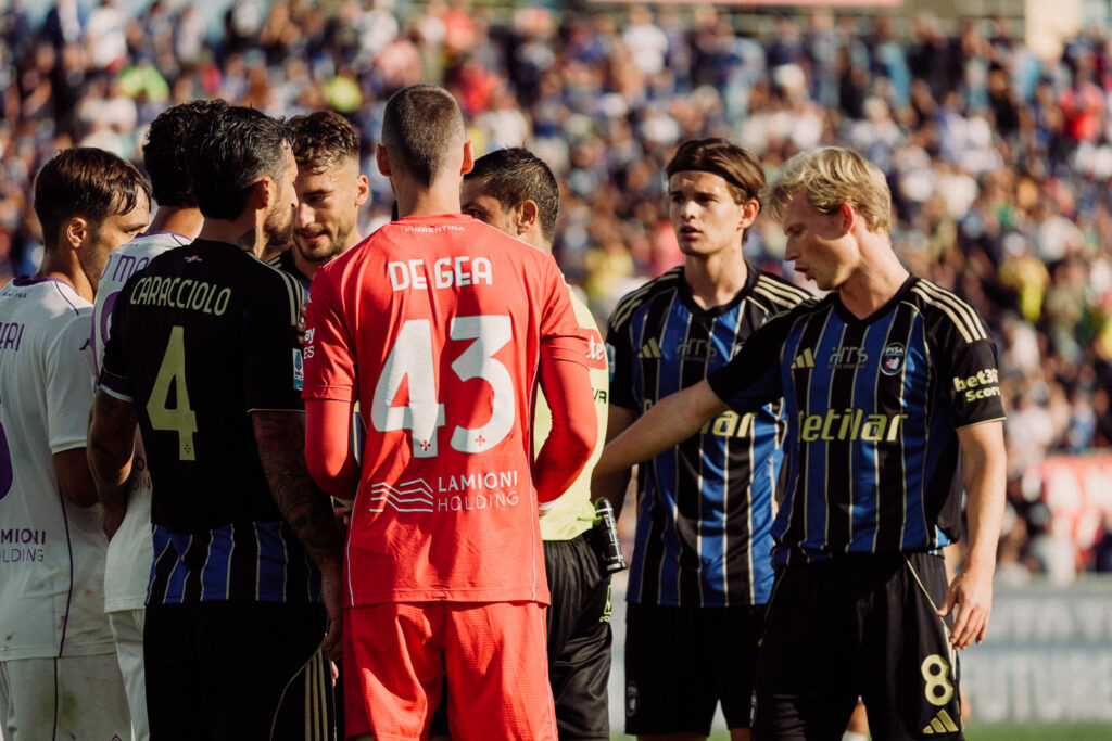 5) Pisa-Fiorentina 0-0 (Foto Cecchi) (100)