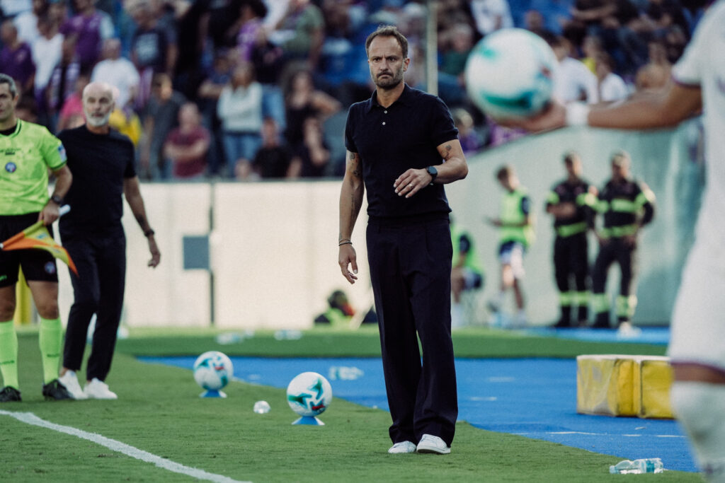 5) Pisa-Fiorentina 0-0 (Foto Cecchi) (104)