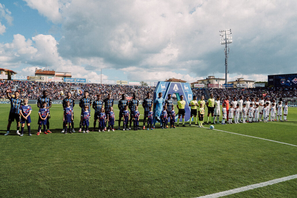 5) Pisa-Fiorentina 0-0 (Foto Cecchi) (105)
