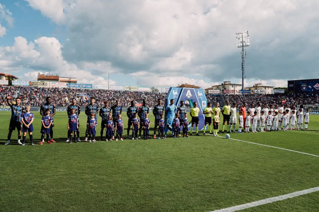 5) Pisa-Fiorentina 0-0 (Foto Cecchi) (105)