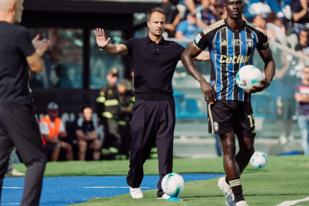 5) Pisa-Fiorentina 0-0 (Foto Cecchi) (31)