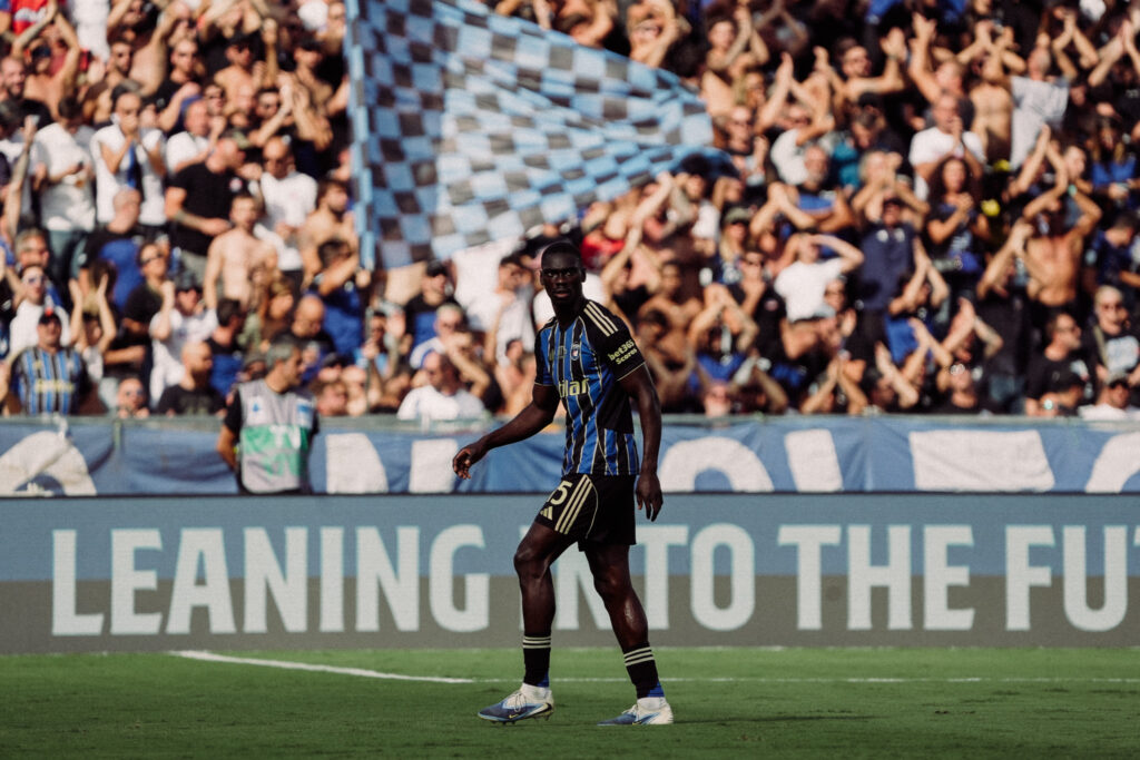 5) Pisa-Fiorentina 0-0 (Foto Cecchi) (38)